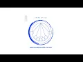 Armin van Buuren & Rob Swire - Sound of You (Pendulum Version)