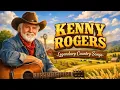 Lagu Kenny Rogers Greatest Hits Collection – Timeless Classic Country Songs