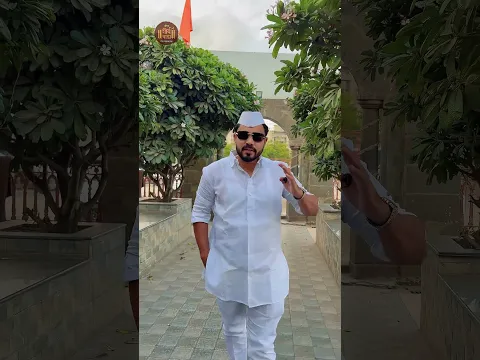1 Million Followers Insta वरती पूर्ण.मनापासून धन्यवाद! (सदर फॉर्मची लिंक डिस्क्रिप्शनमध्ये दिली आहे.