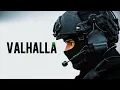 Download Lagu Special Forces Motivation - \