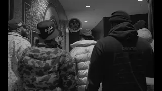 benny the butcher elcamino rick hyde u0026 heem we here official video bsf