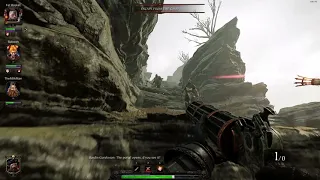 Make Every Shot Count