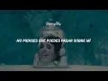Download Lagu \