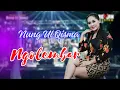 Download Lagu BAJIDORAN NGOLEMBAR // NUNG UL QISMA