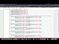 Gekko Python Integer Programming Optimization - Maximize Profit