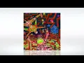 Track of the Day (22/08/2021) ~ Rudimental & MJ Cole ft. Josh Barry - Remember Their Names