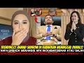 Download Lagu TRAGIS❗Ahmad Sahroni Dikabarkan Meninggal Dunia⁉️ Nafa Urbach Menangis — Fakta Sebenarnya Terungkap❗ Download Lagu TRAGIS❗Ahmad Sahroni Dikabarkan Meninggal Dunia⁉️ Nafa Urbach Menangis — Fakta Sebenarnya Terungkap❗
