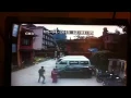 Download Lagu Nepal Earthquake recorded live in CCTV infront of Hotel Shakti Thamel