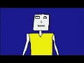 Download Lagu Microsoft Sam Tantrum Test 17