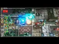 Lagu HeroQuest Jungles of Delthrak Eighth Quest Witch of the Wyrd Pt.4 FINALE (multiplayer)!