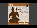 Download Lagu Serat Abdi