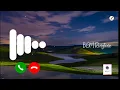 Download Lagu 🚨 Trend Alert! The Flute BGM Ringtone You Need in 2025 Mr1million BGM Factory