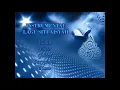 Download Lagu INSTRUMENTAL AISYAH ISTRI RASULULLAH (Cover Violin, Flute, Guitar, Saxophone dan Piano)