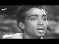 Hoke Majboor Mujhe Usne Bhulaya Hoga | Mohammad Rafi | Evegreen Superhit Classic Video HD Songs