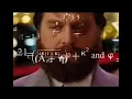 Calculation Meme Template Download Link In Comments