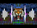 Download Lagu Masti Masti (Chalo Isqe Ladaye) || Khatranak Vibration Punch Mix 💥 || Dj Lucky Pradhan