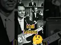 Download Lagu Ghost riders in the sky 1961 The Lawrence Welk Show [Intro] #shorts  #rock #guitar #music #hits