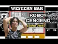 Download Lagu Koboy Cengeng || games jadul mantul