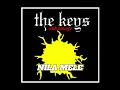 Download Lagu NILA MELE - The Keys