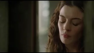 Love, et autres drogues Bande-annonce VF