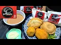 Download Lagu Bitterballen Dan Pastel Kekinian