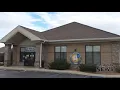 Indiana BMV Locations Temporarily Closed 11 1 21
