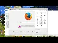 How to run Oracle Forms on Mozilla firefox