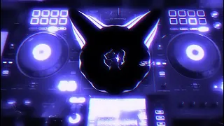 مهرجان اموت لو جلي مني جسمي اسلام كابونجا توزيع فيجو الدخلاوي سيستم دبه 