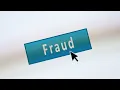 Coronavirus Scams From Miracle Cures to Fraudulent COVID Tests