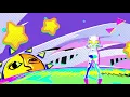 Download Lagu Nageki no Bourei wa Intai shitai ending