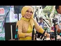 Lagu HAYYUL HADI KOPLO MUTIK NIDA RATU KENDANG BIKIN GOYANG LIVE MEDINI KUDUS