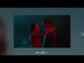 أحمد بدوي | مع بعض نضل \\ ABDMUSIK | (OFFICIAL VIDEO)
