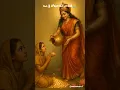Download Lagu lakshmi devi telugu devotional songs |lakshmi songs