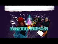 Download Lagu CTM VELI - DANIEL BRYAN