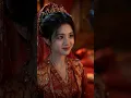 Forced Into a Ghost Marriage💋 My “Dead” Husband Was the Powerful Eunuch