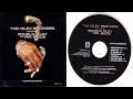 The Isley Brothers - Contagious (instrumental)