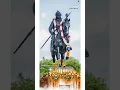 Download Lagu maharana Pratap 4k status