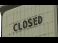 No more charbroiled burgers Wheeling s Hardee s just closed its doors permanently today