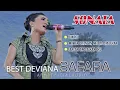 Lagu BEST DEVIANA SAFARA OM SONATA - LUKAKU - MAWAR DITANGAN MELATI DI PELUKAN - JANGAN TINGGALKAN AKU