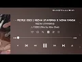 Download Lagu RS - PEOPLE 2023 [ REZHA STAVERNS X NONA PANDA ] BRC RECORD