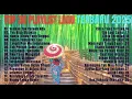 Download Lagu 30 Lagu Viral Indonesia