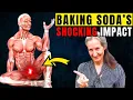The SHOCKING BENEFITS Of Baking Soda Only 2 Of People KNOW Barbara O Neill