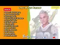 Download Lagu Sandy Cheng Full Album Terbaik[Official Music Video]