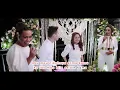 SIti Badriah - Nikah Sama Kamu ft. RPH (Video Lirik)