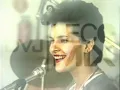 Marina Lima - Fullgás