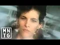 Download Lagu Marina Lima - Fullgás