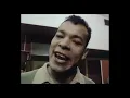 Fine Young Cannibals - Johnny Come Home (Official HD Video)