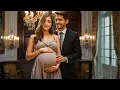 Download Lagu ELA FOI CONTRATADA PARA SER BARRIGA DE ALUGUEL... MAS NÃO ESPERAVA VIRAR O AMOR DA VIDA DELE