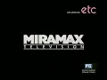 Download Lagu (FAKE) Untitled Lost Project Runway Episode End Credits (logos only, ETC Philippines Airing)