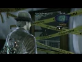 Download Lagu Murdered: Soul Suspect - Search the Apartment for Clues